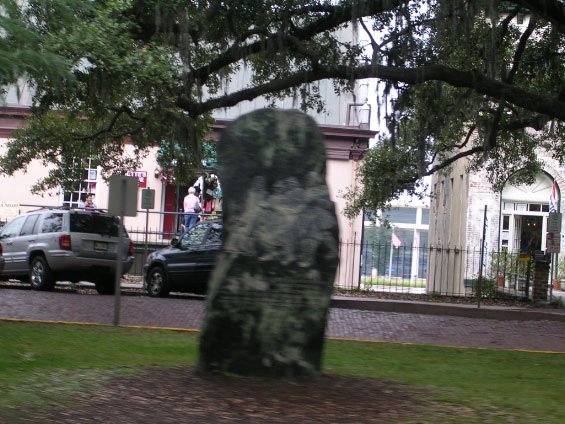 dscn3140.jpg