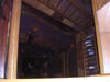 DSCN1102