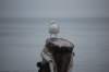 dsc_0022_small.jpg