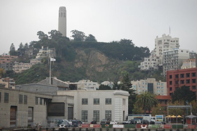 dsc_0023.jpg