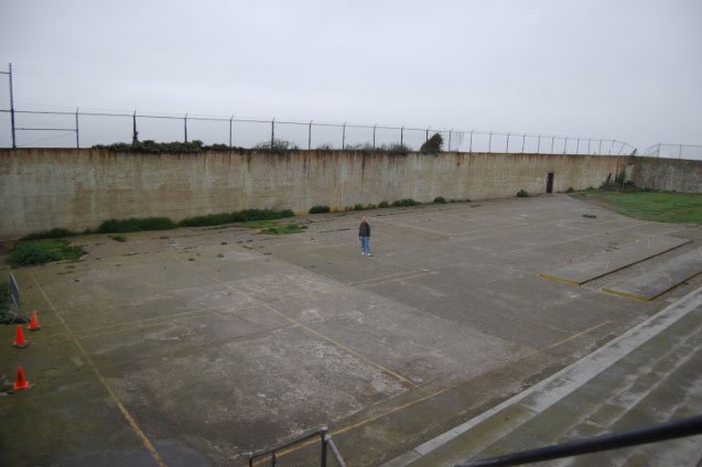 dsc_0057.jpg