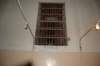 dsc_0074_small.jpg