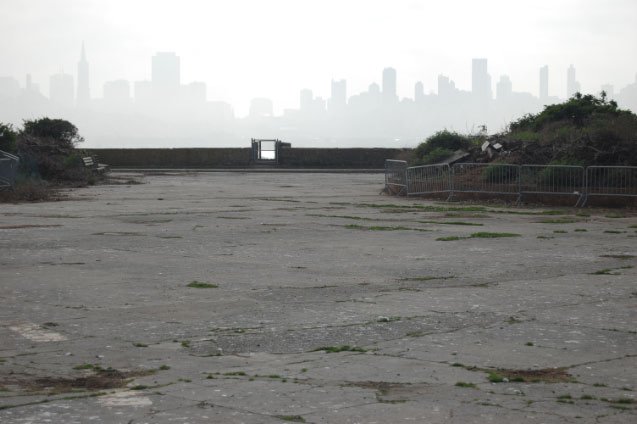 dsc_0100.jpg