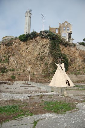 dsc_0102.jpg