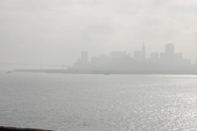 dsc_0106.jpg