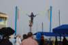 dsc_0113_small.jpg