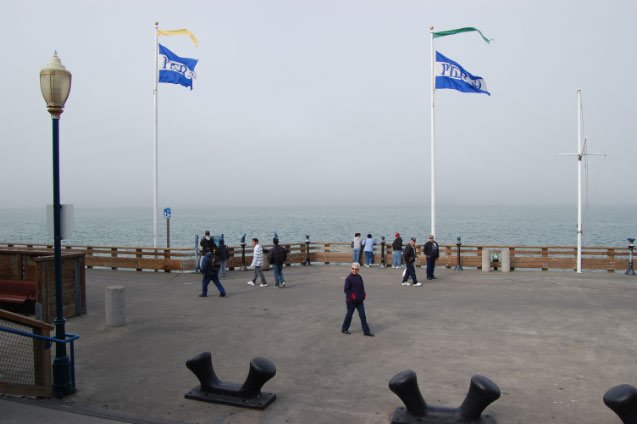 dsc_0117.jpg