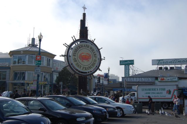 dsc_0128.jpg