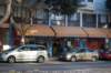 dsc_0140_small.jpg