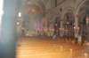 dsc_0151_small.jpg