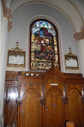 dsc_0152.jpg