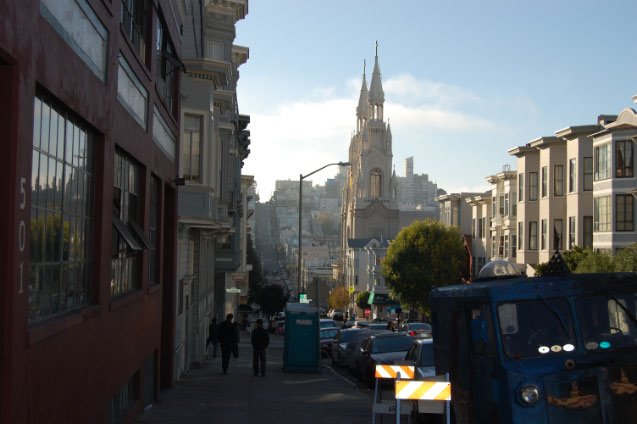 dsc_0154.jpg