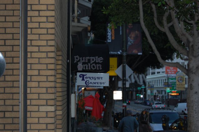 dsc_0170.jpg