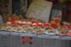 dsc_0201_small.jpg