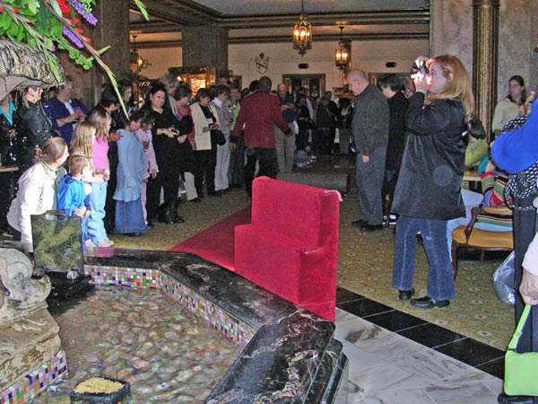DSCN0069_edited-1