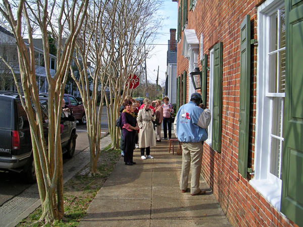 DSCN0336_edited-1
