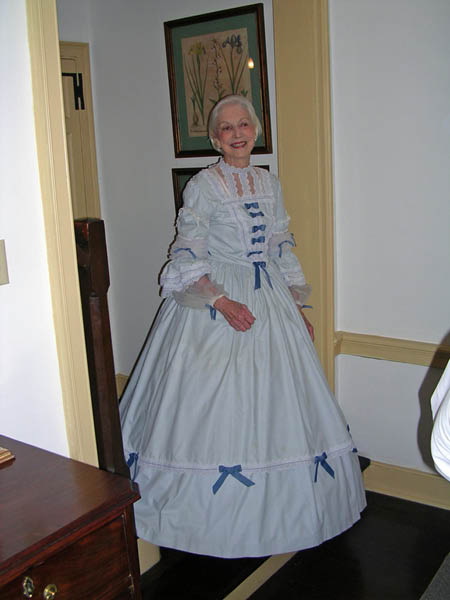 DSCN0339_edited-1
