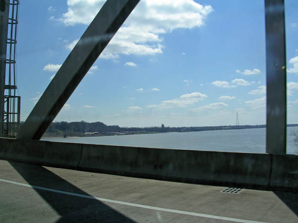 DSCN0368_edited-1