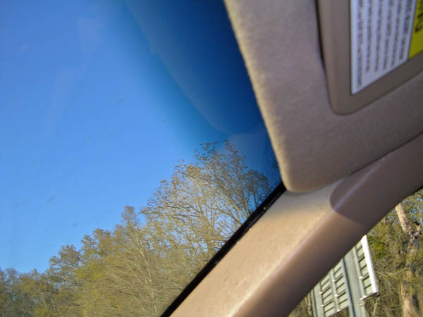 DSCN0379_edited-1