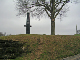 DSCN0292_edited-1