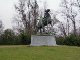 DSCN0293_edited-1