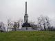 DSCN0295_edited-1