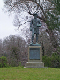 DSCN0297_edited-1