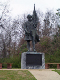 DSCN0299_edited-1