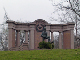 DSCN0300_edited-1