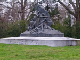 DSCN0301_edited-1