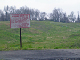 DSCN0302_edited-1