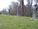 DSCN0304_edited-1