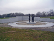 DSCN0305_edited-1
