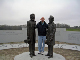DSCN0309_edited-1