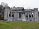 DSCN0311_edited-1