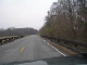 DSCN0317_edited-1