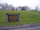DSCN0320_edited-1