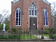 DSCN0325_edited-1