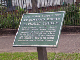DSCN0327_edited-1