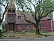 DSCN0331_edited-1
