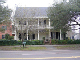DSCN0332_edited-1