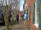 DSCN0336_edited-1