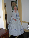 DSCN0339_edited-1