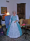 DSCN0340_edited-1