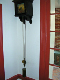 DSCN0341_edited-1