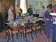 DSCN0342_edited-1
