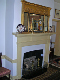 DSCN0343_edited-1