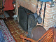DSCN0344_edited-1