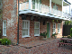 DSCN0345_edited-1