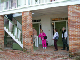 DSCN0346_edited-1
